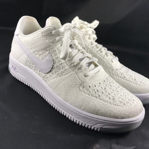 nike air force 1 vo2